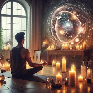 Does the Law of Attraction Really Work?